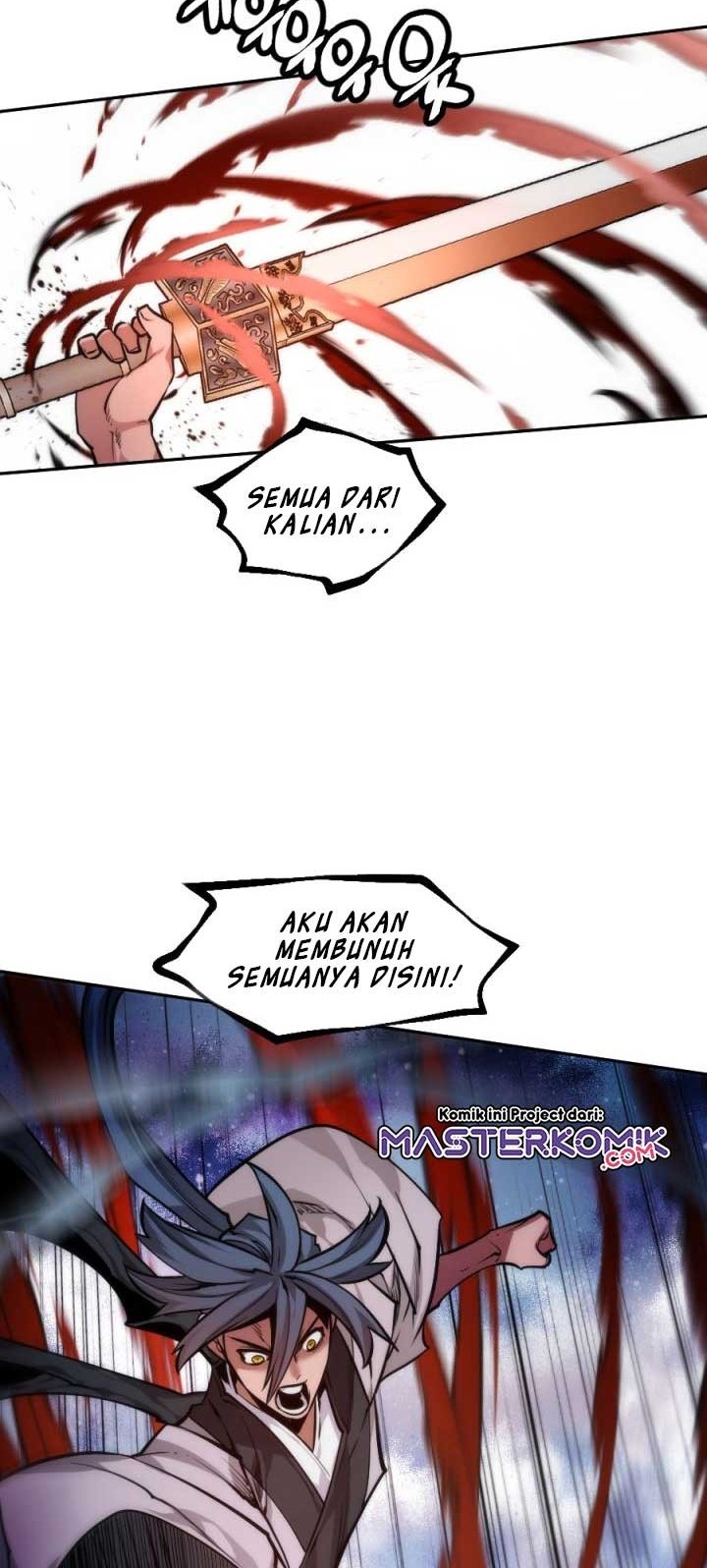 Halaman 67 dari 74