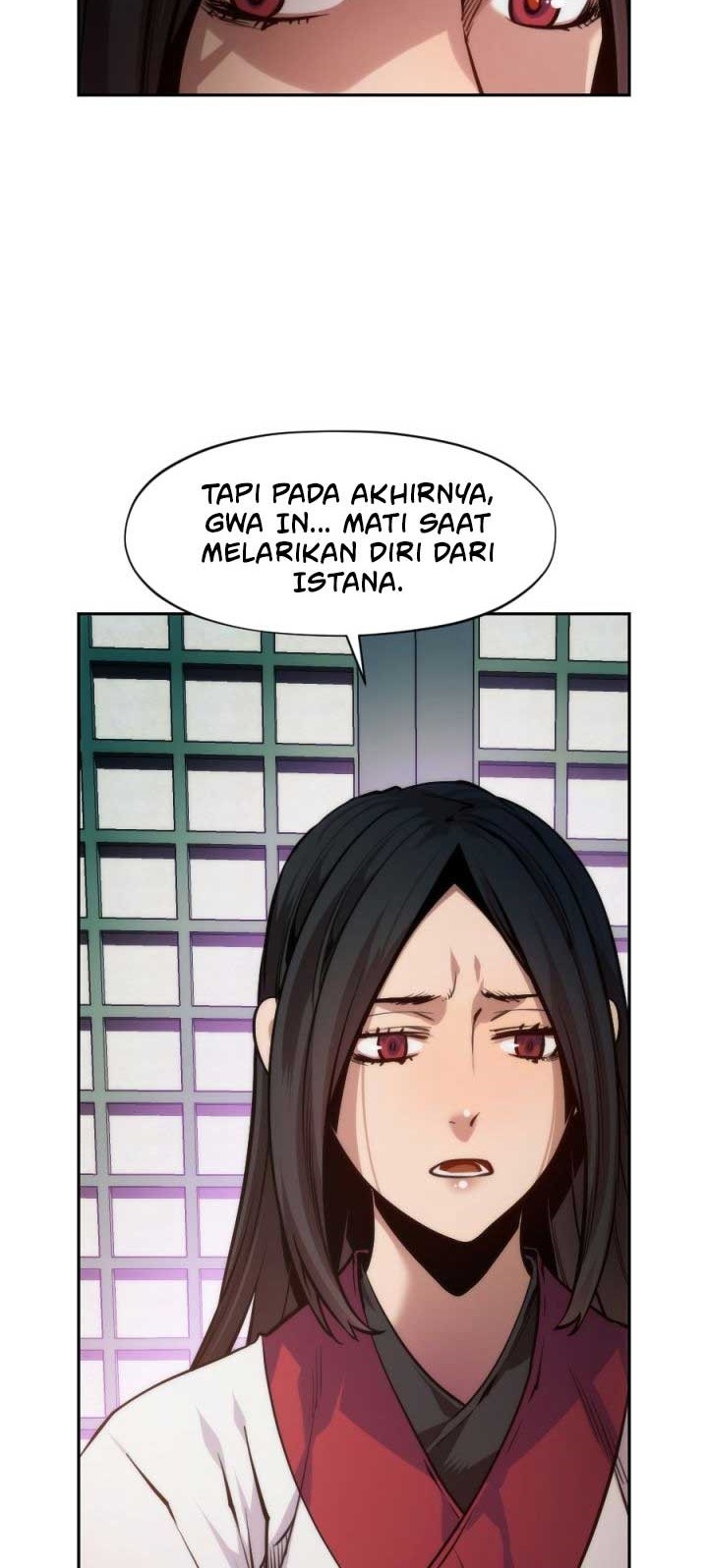 Halaman 10 dari 74