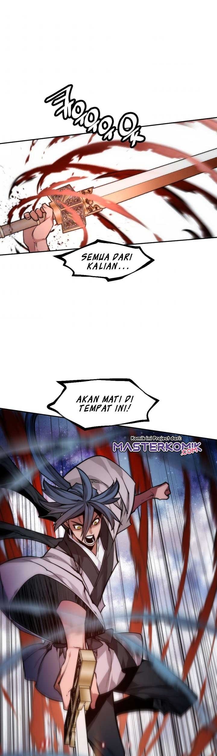 Halaman 2 dari 77