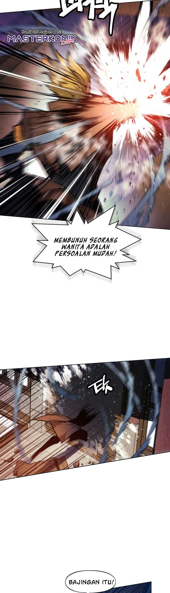 Halaman 14 dari 77