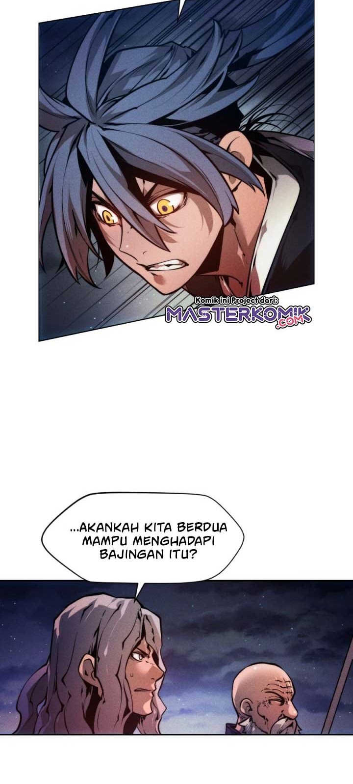 Halaman 15 dari 77