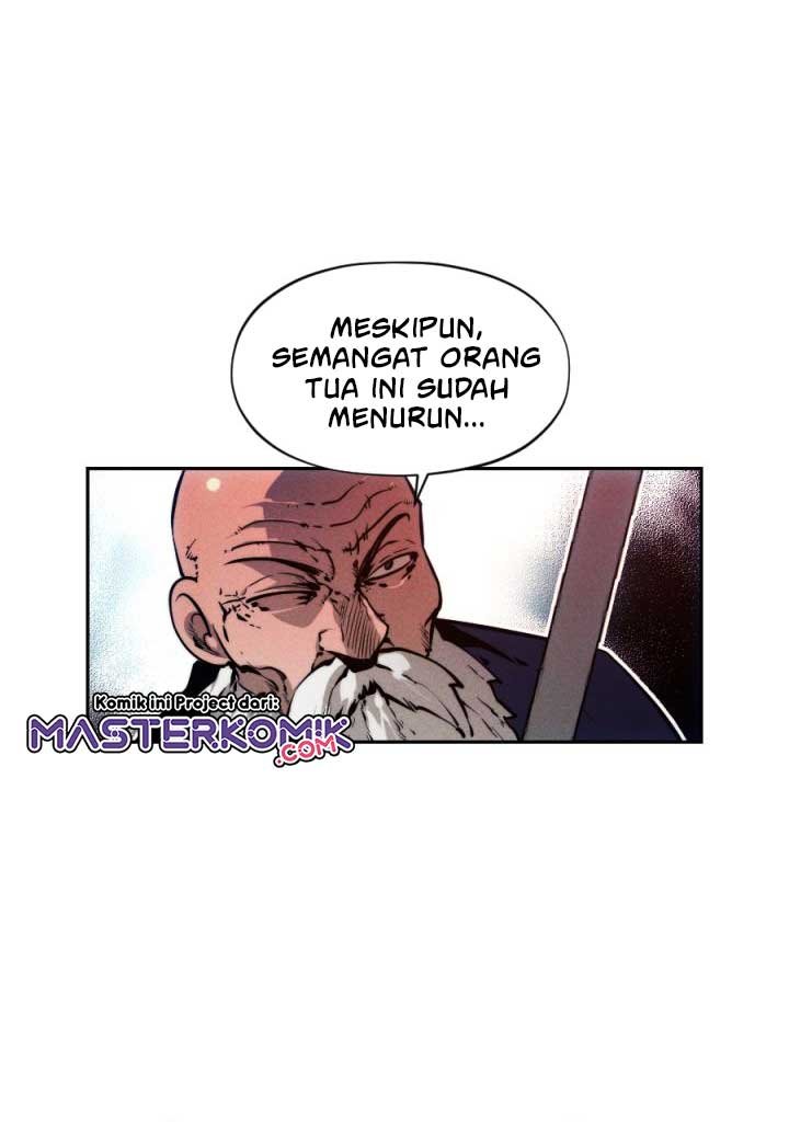Halaman 16 dari 77