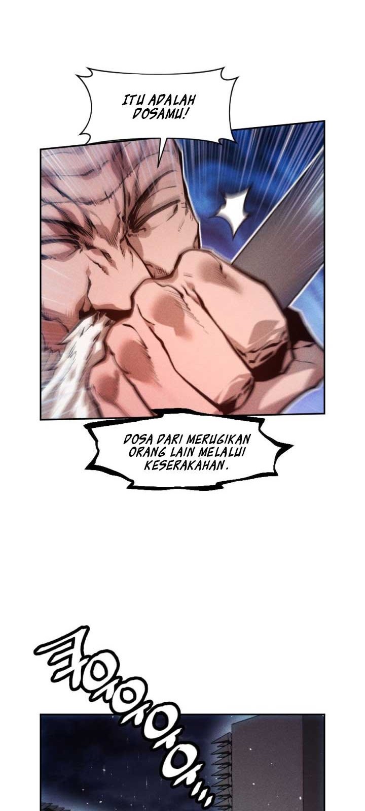 Halaman 20 dari 77