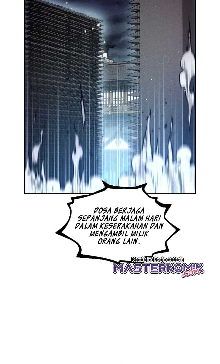 Halaman 21 dari 77