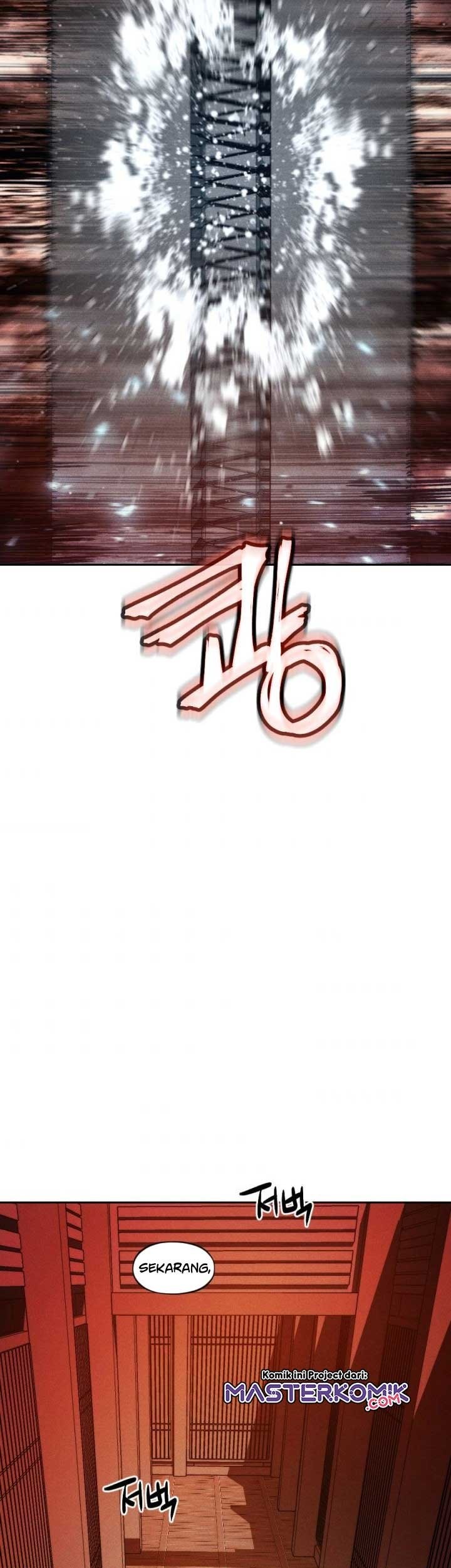 Halaman 24 dari 77