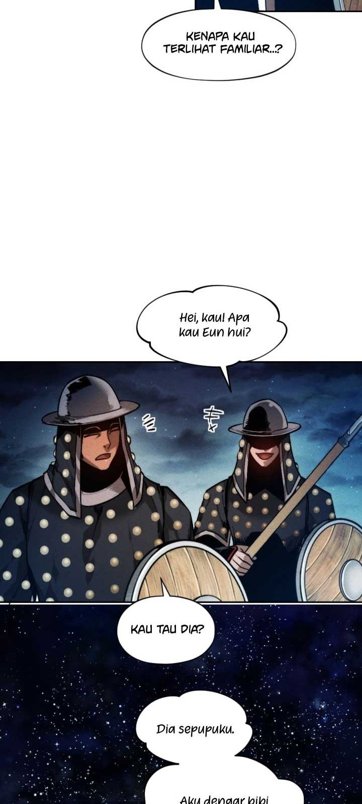Halaman 58 dari 77