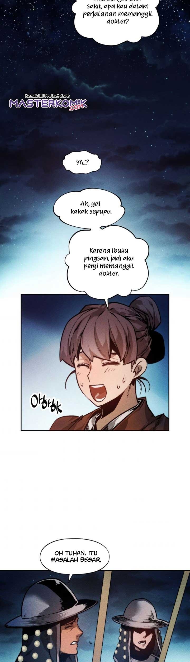 Halaman 59 dari 77