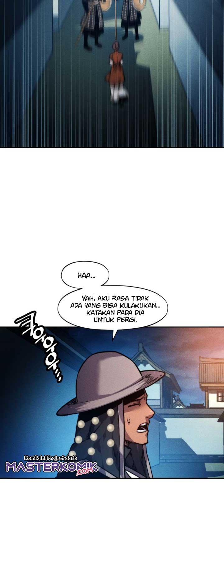 Halaman 61 dari 77
