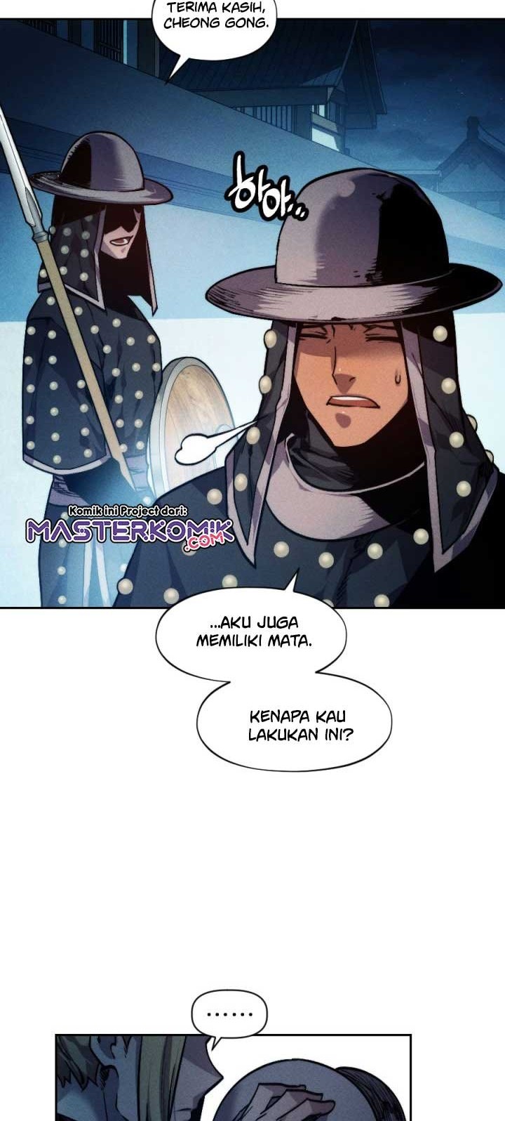 Halaman 63 dari 77