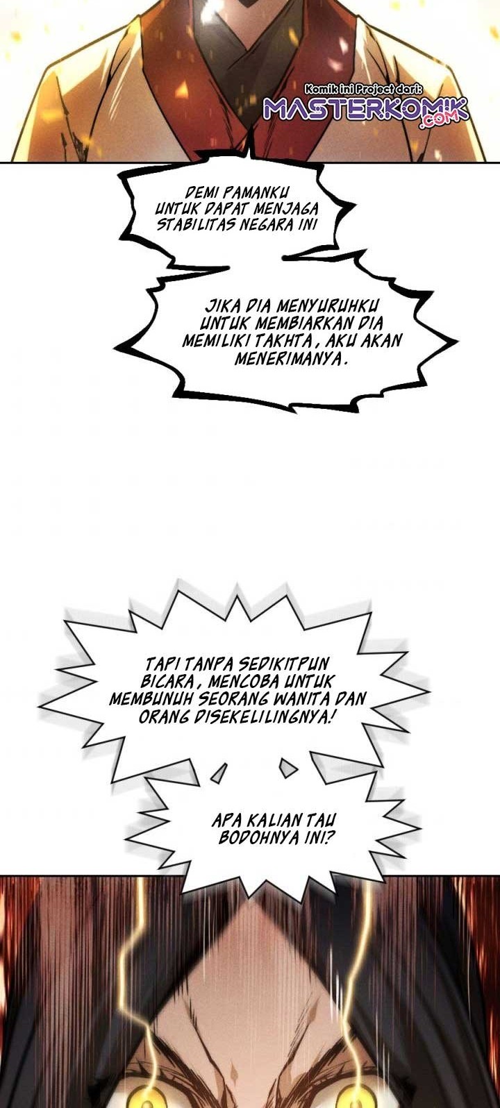Halaman 70 dari 77