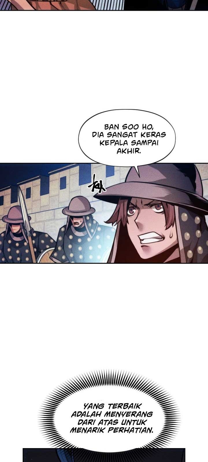 Halaman 8 dari 77