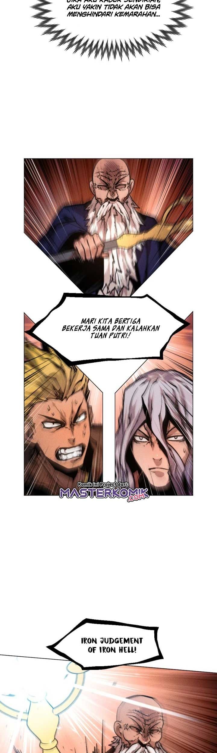 Halaman 14 dari 74