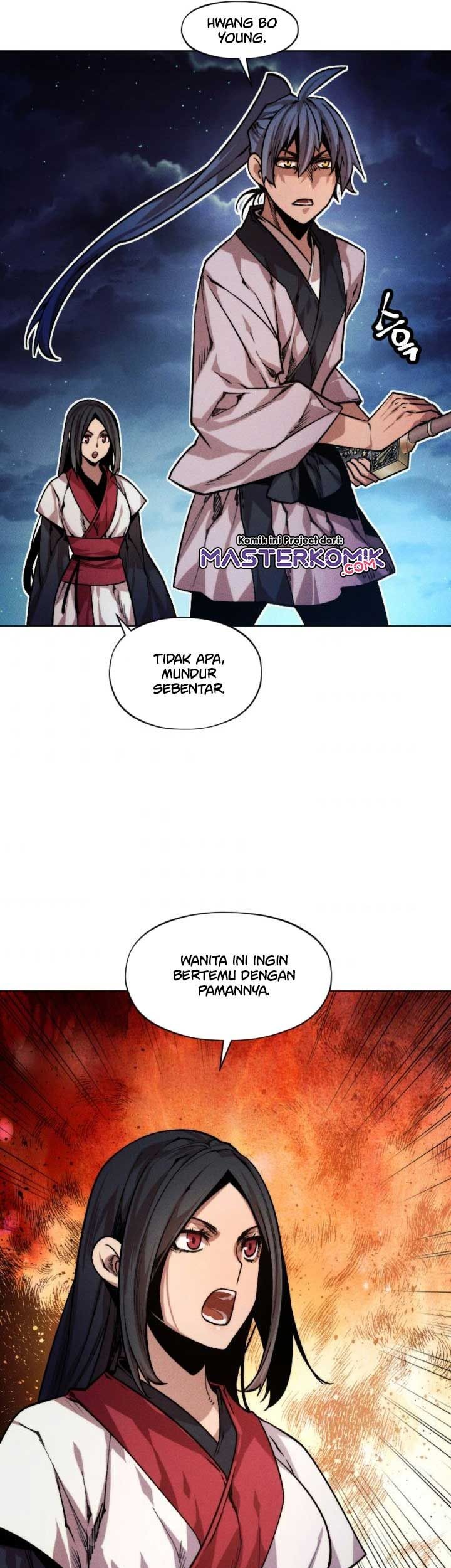 Halaman 47 dari 74