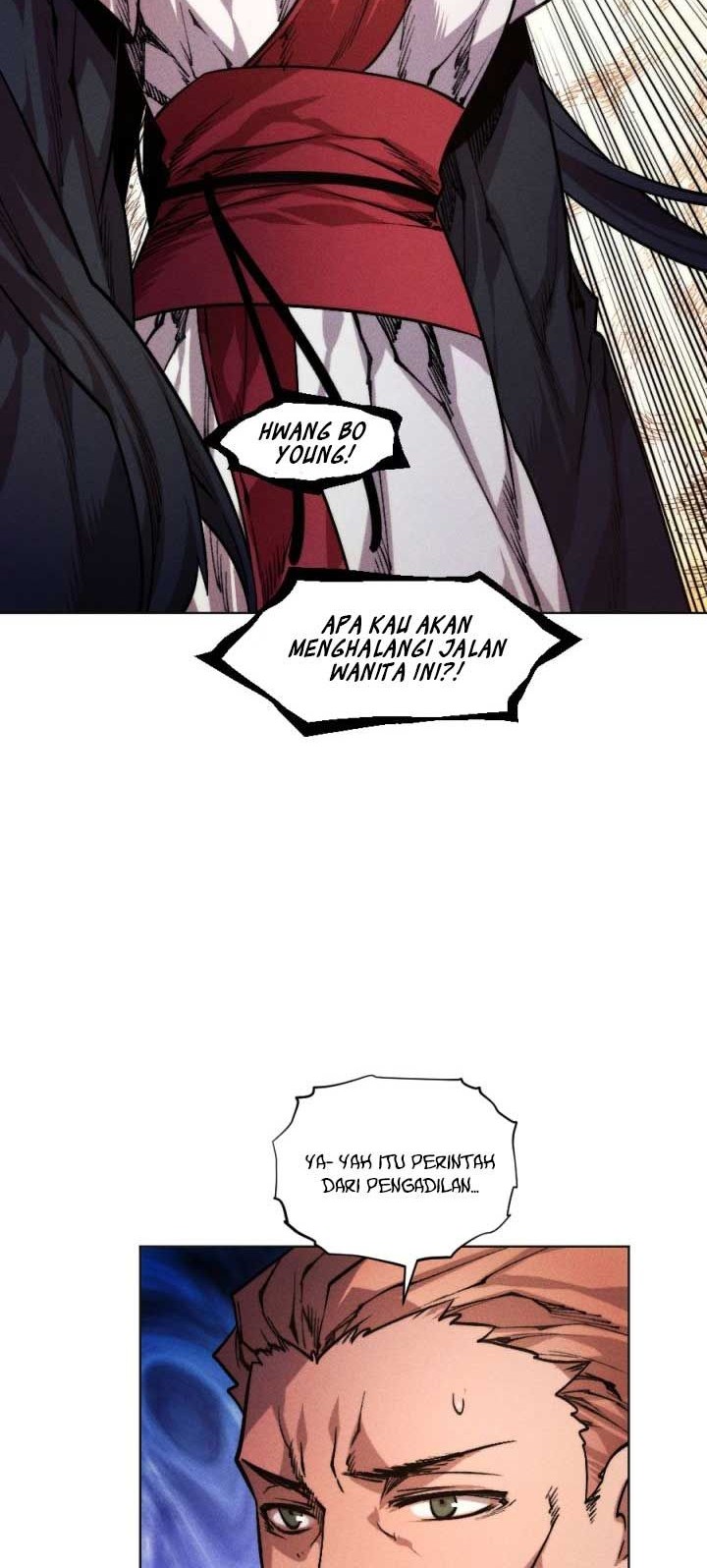 Halaman 48 dari 74