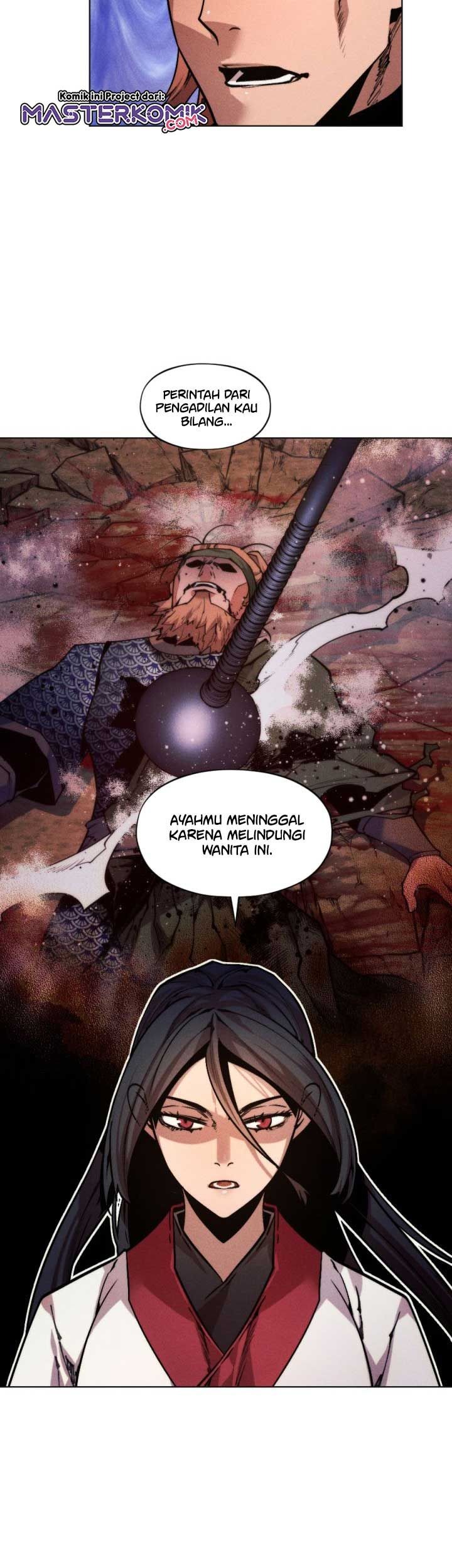 Halaman 49 dari 74