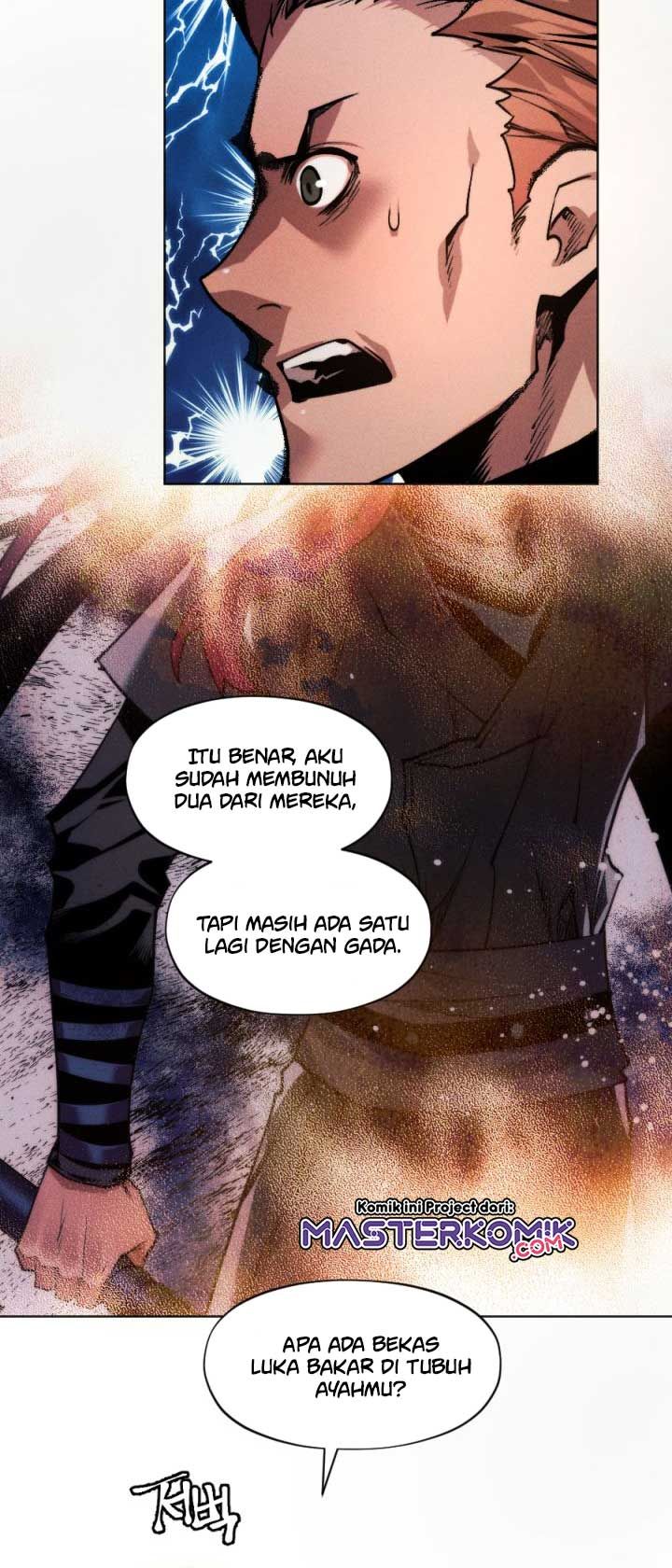 Halaman 51 dari 74