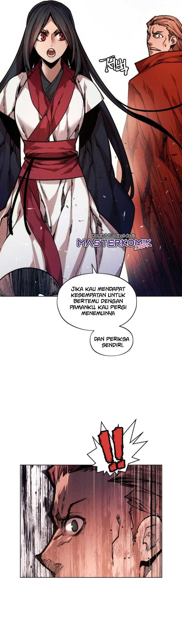 Halaman 52 dari 74