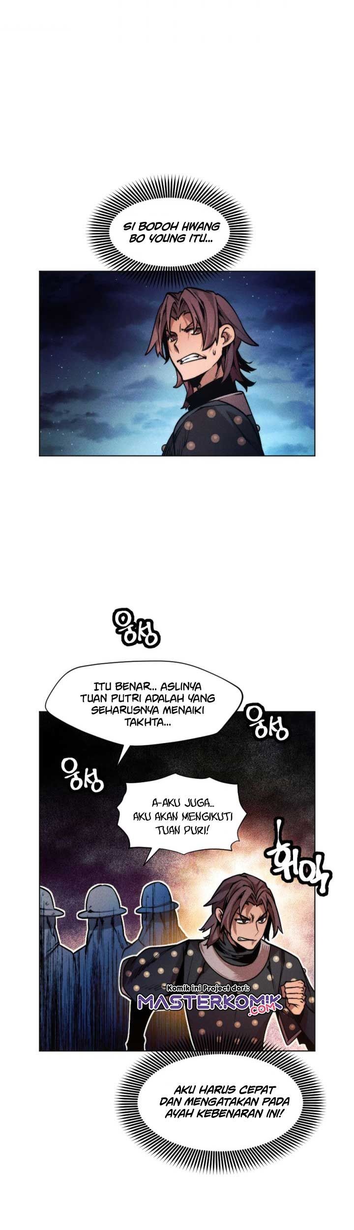 Halaman 54 dari 74