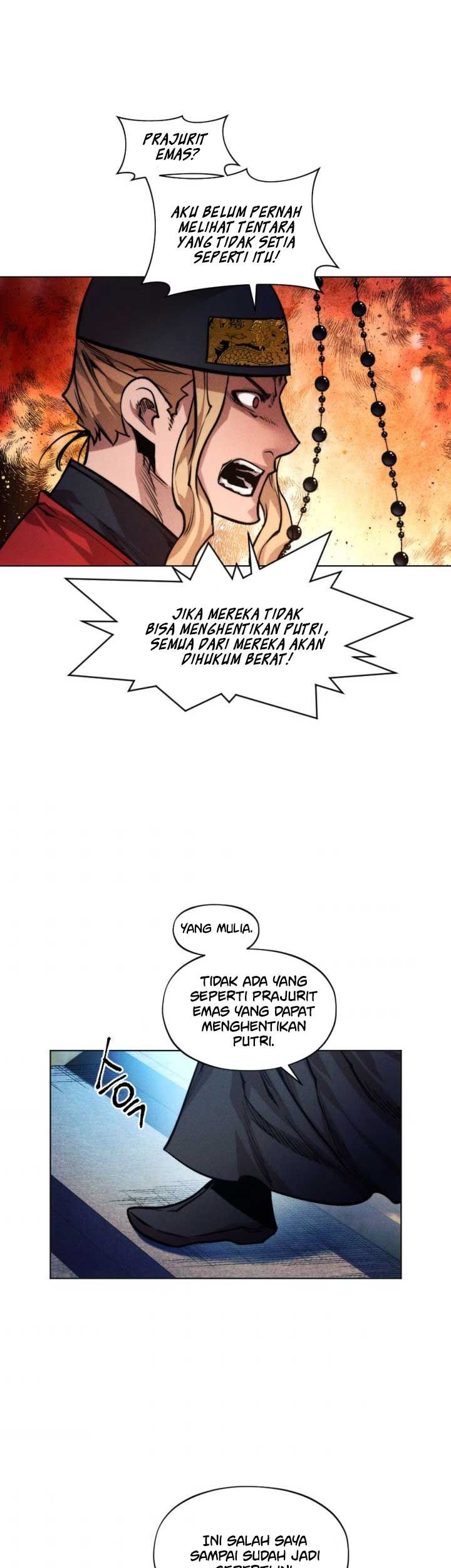 Halaman 64 dari 74