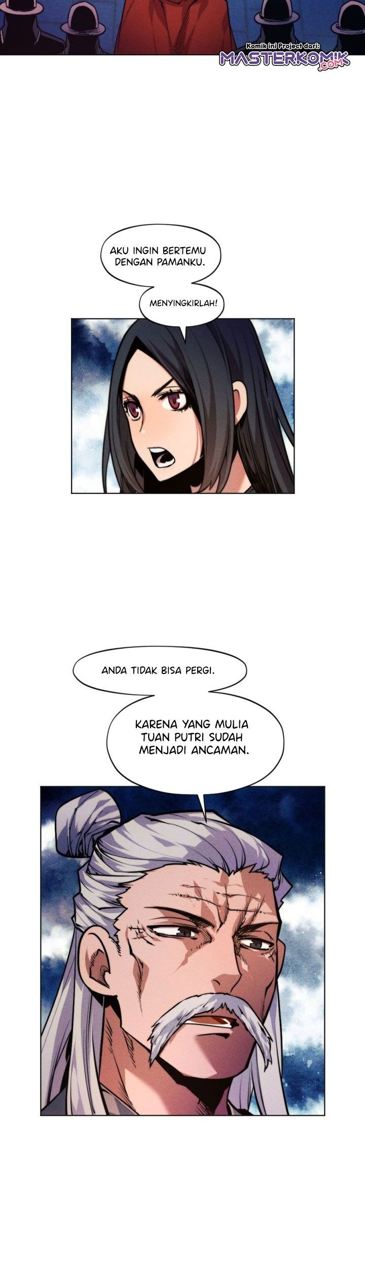 Halaman 12 dari 66