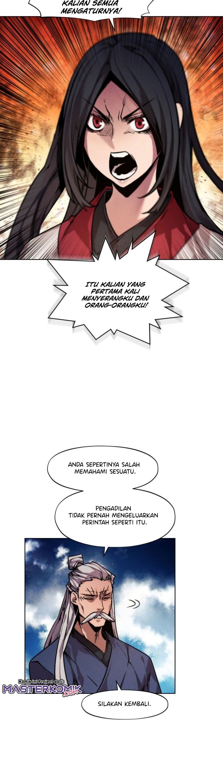 Halaman 14 dari 66