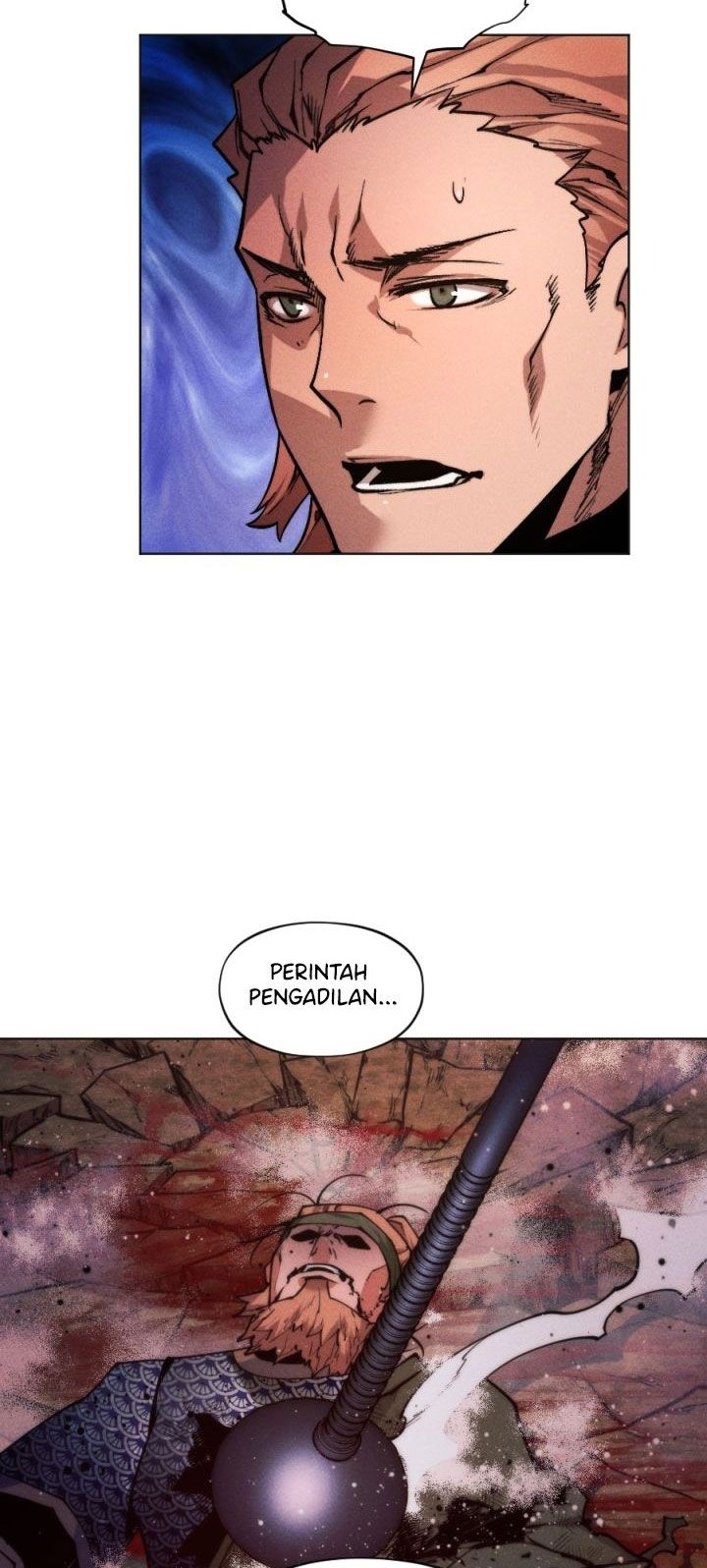 Halaman 3 dari 66