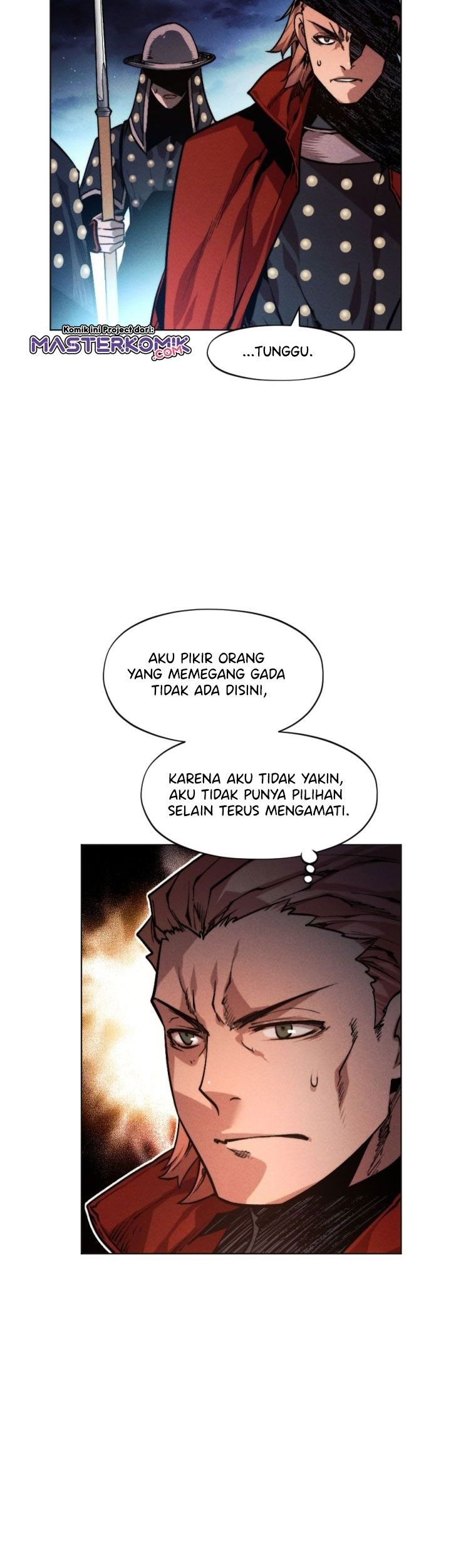 Halaman 38 dari 66