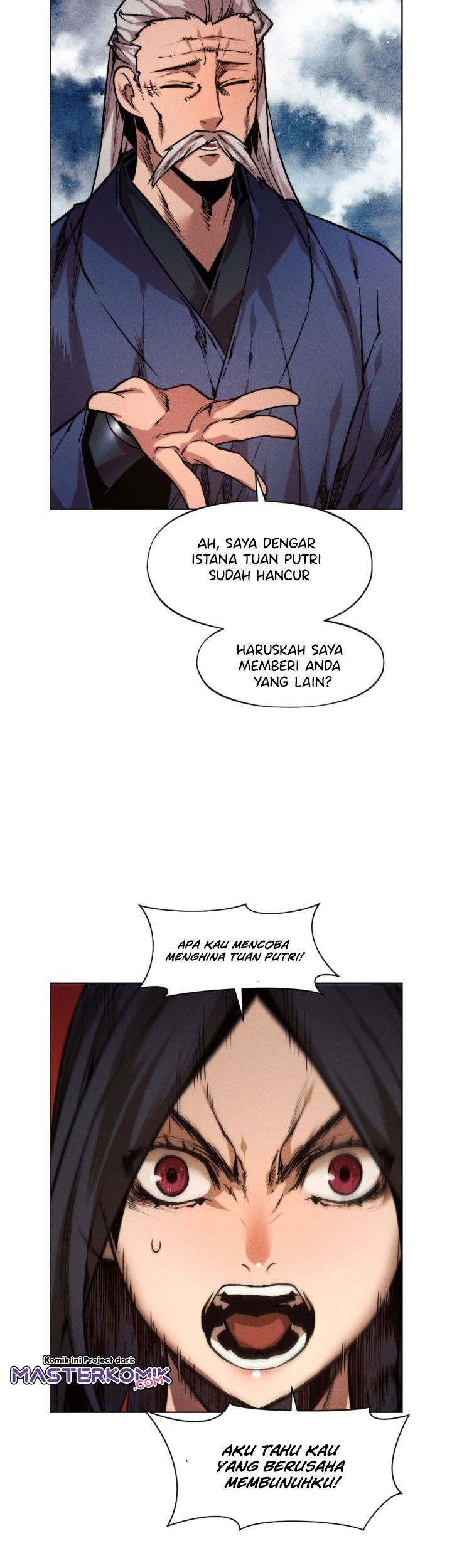 Halaman 42 dari 66