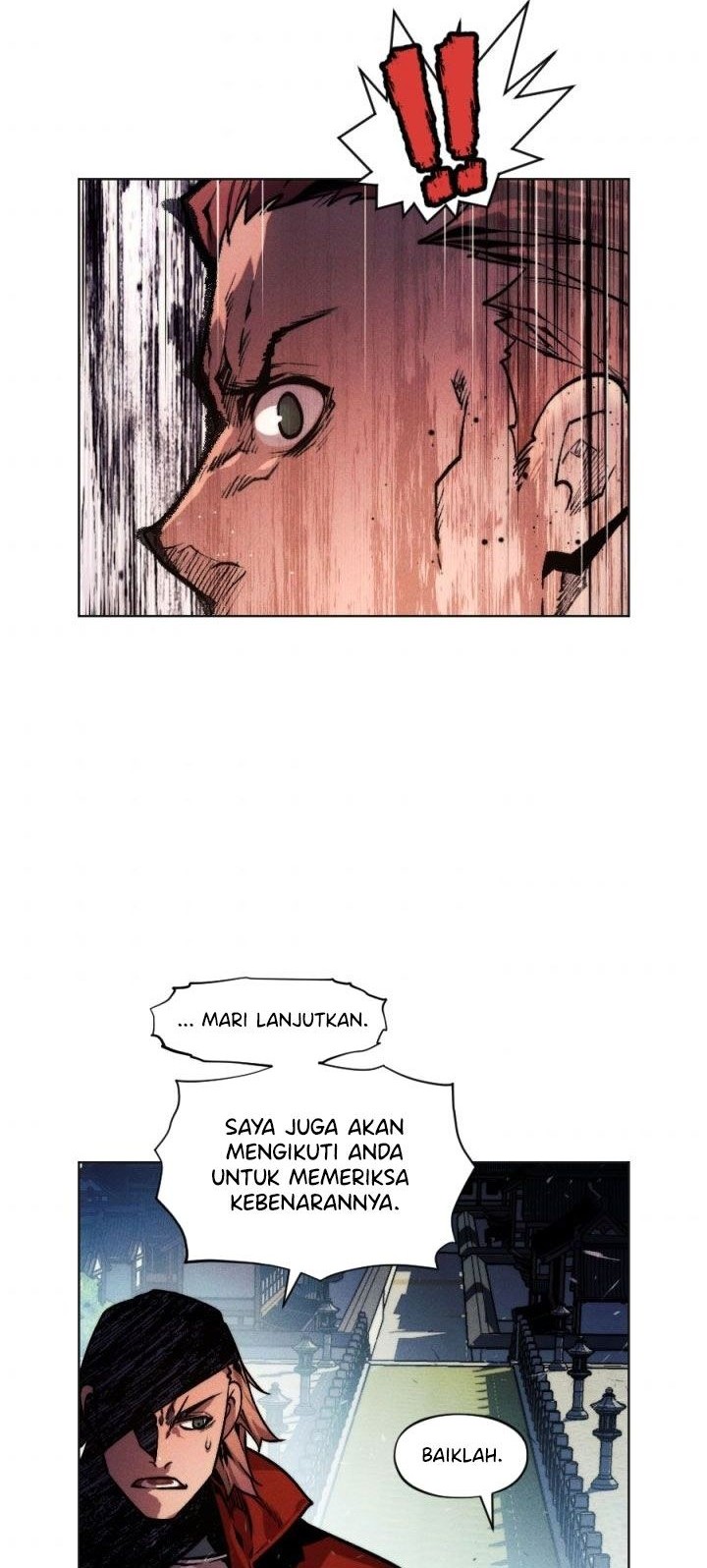 Halaman 7 dari 66