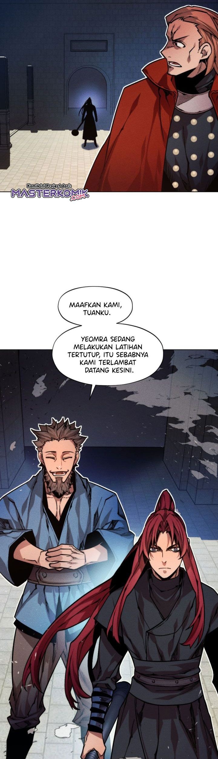 Halaman 61 dari 66