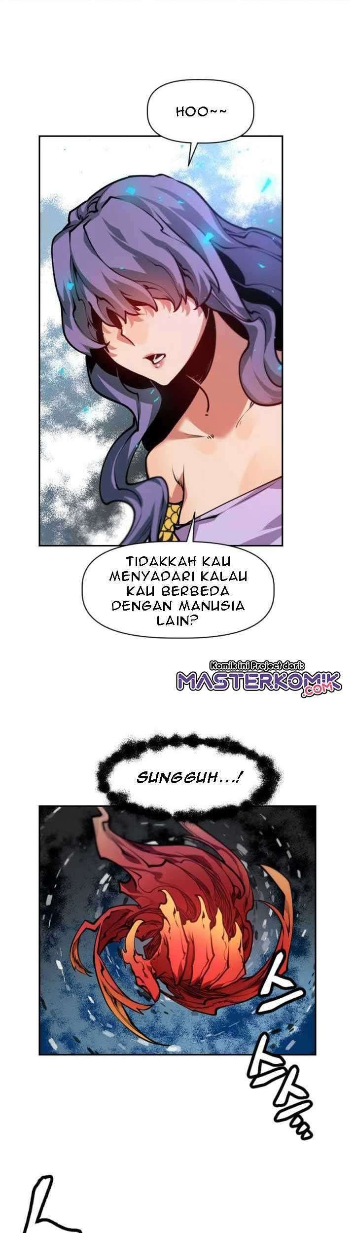 Halaman 2 dari 63