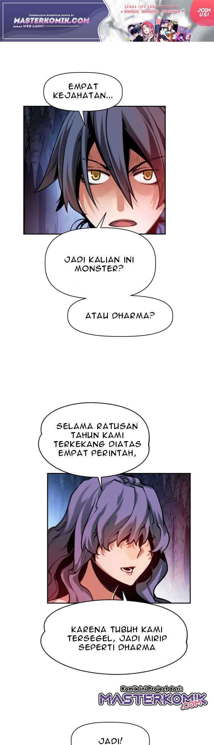 Halaman 14 dari 63