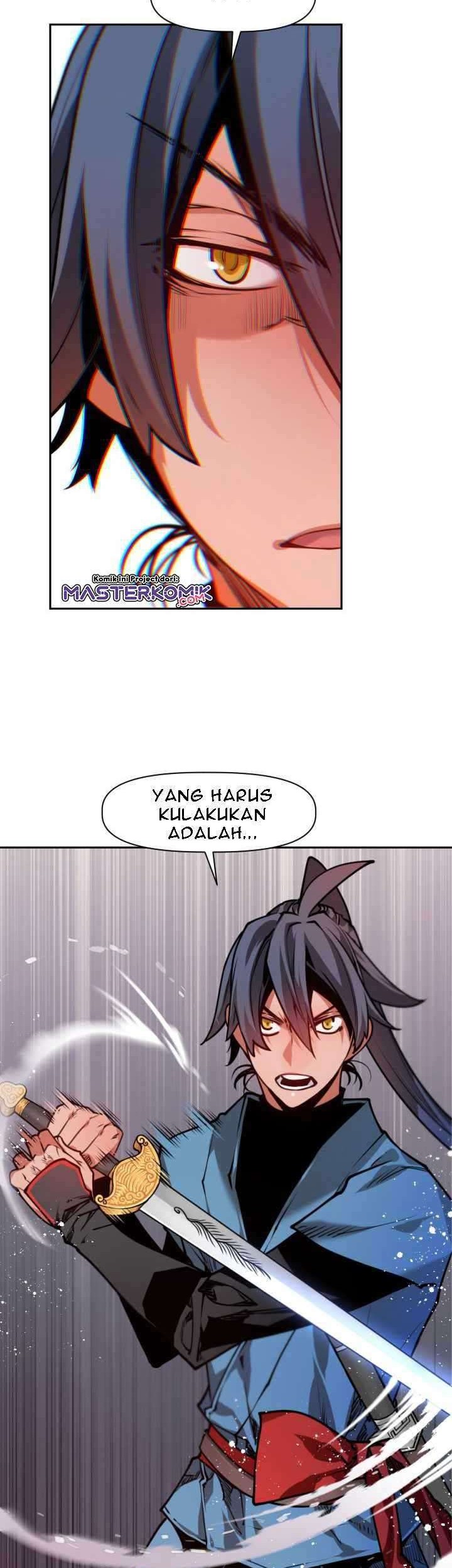 Halaman 15 dari 63