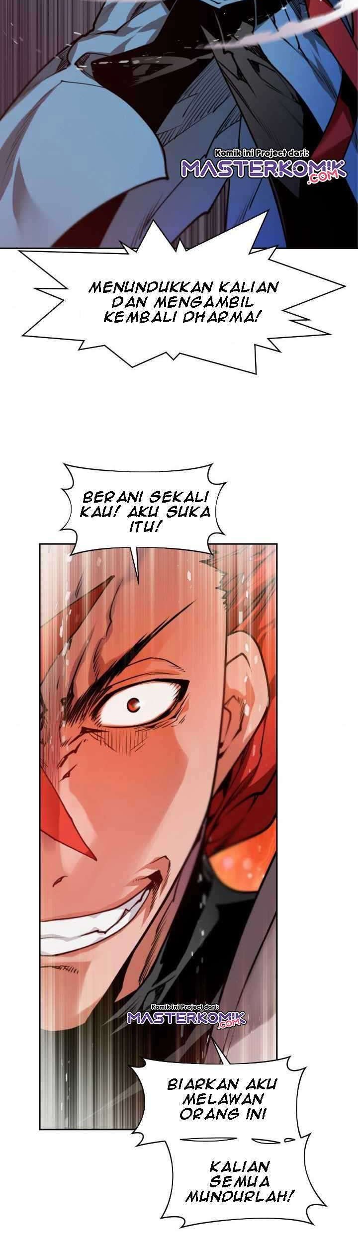 Halaman 16 dari 63
