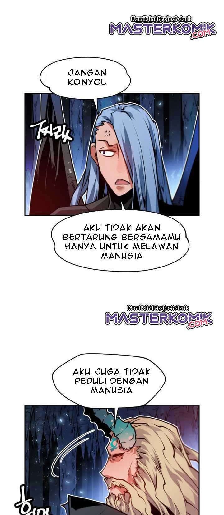 Halaman 17 dari 63