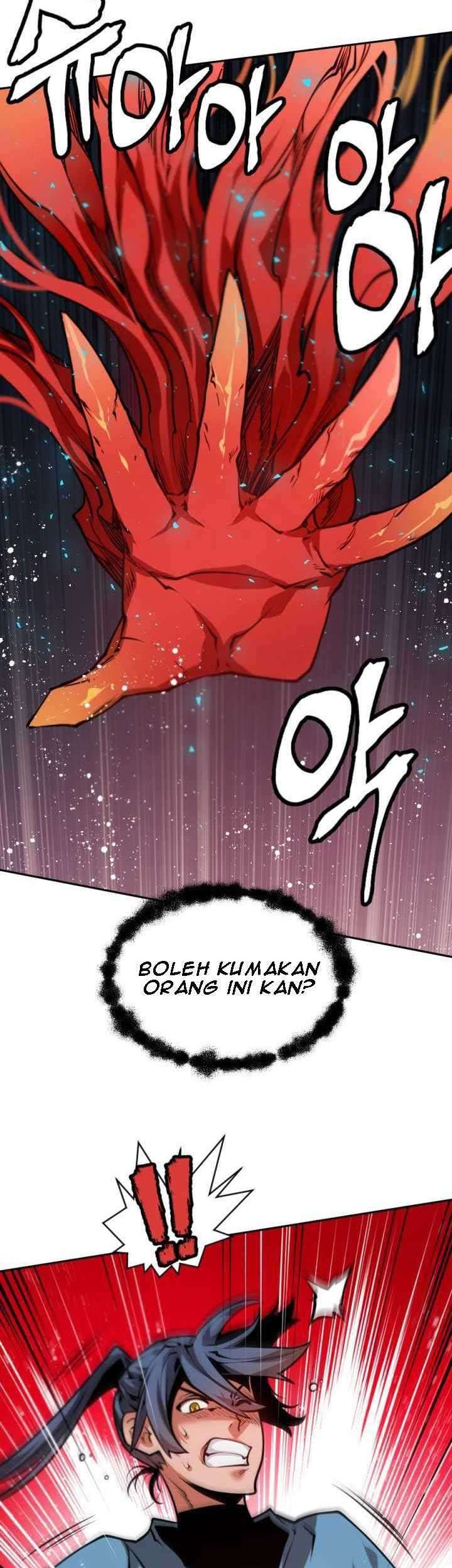 Halaman 3 dari 63