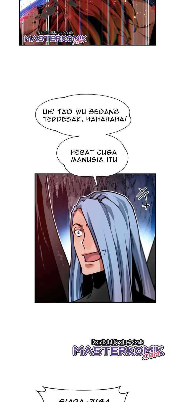 Halaman 29 dari 63