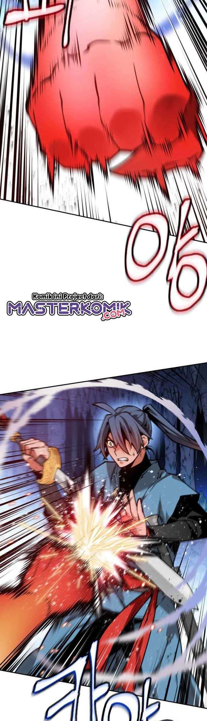 Halaman 34 dari 63