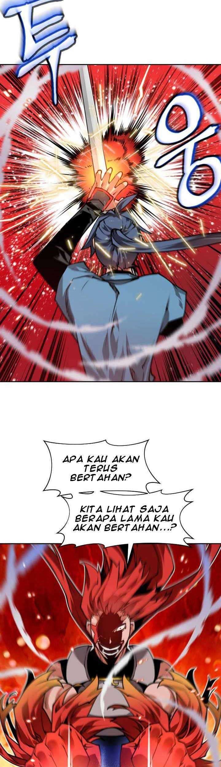 Halaman 36 dari 63