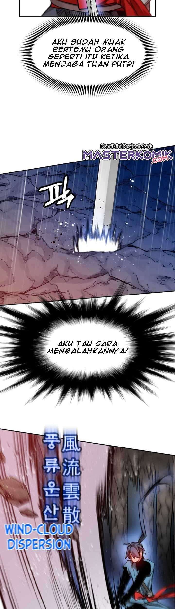 Halaman 39 dari 63