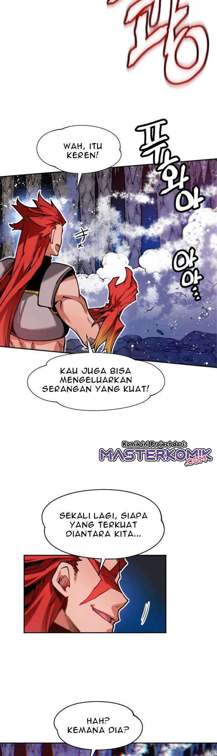 Halaman 42 dari 63