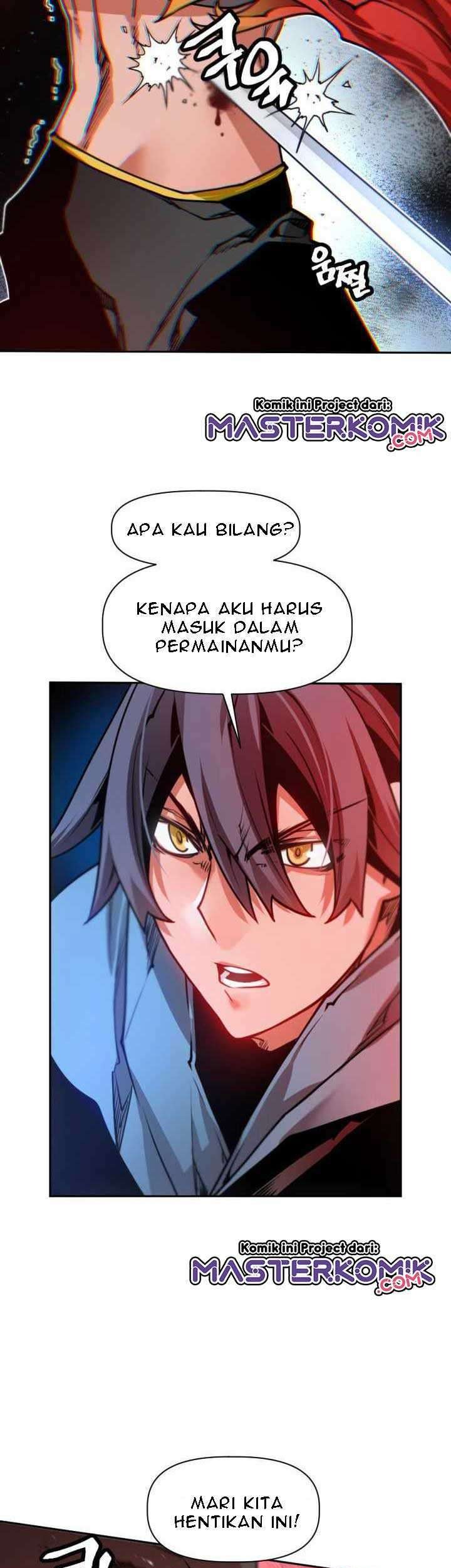 Halaman 46 dari 63