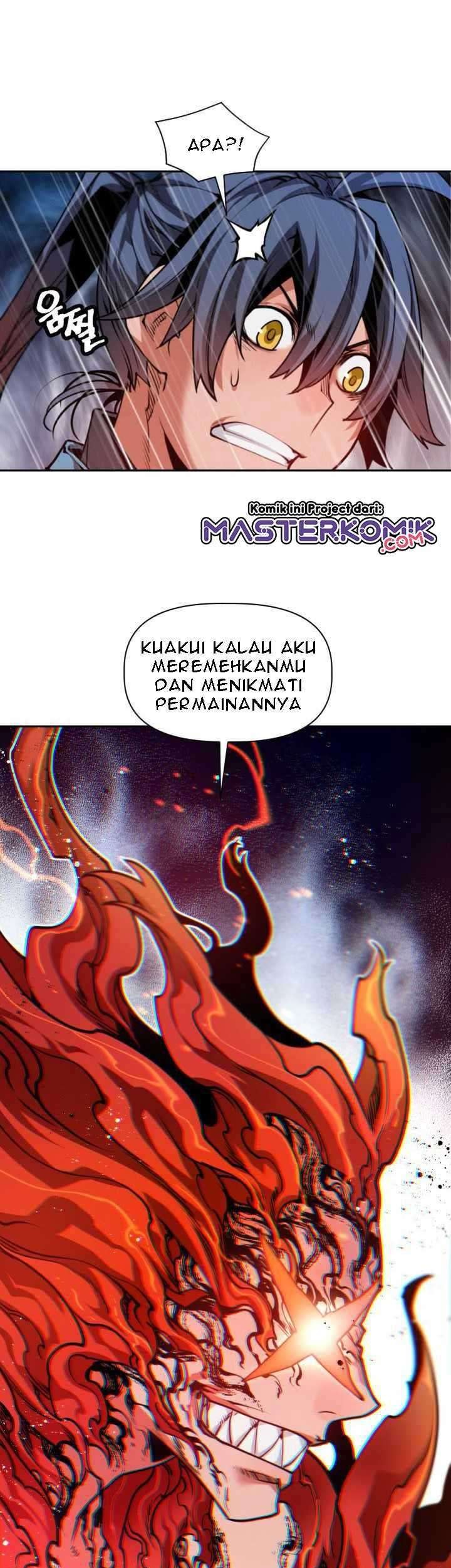 Halaman 50 dari 63