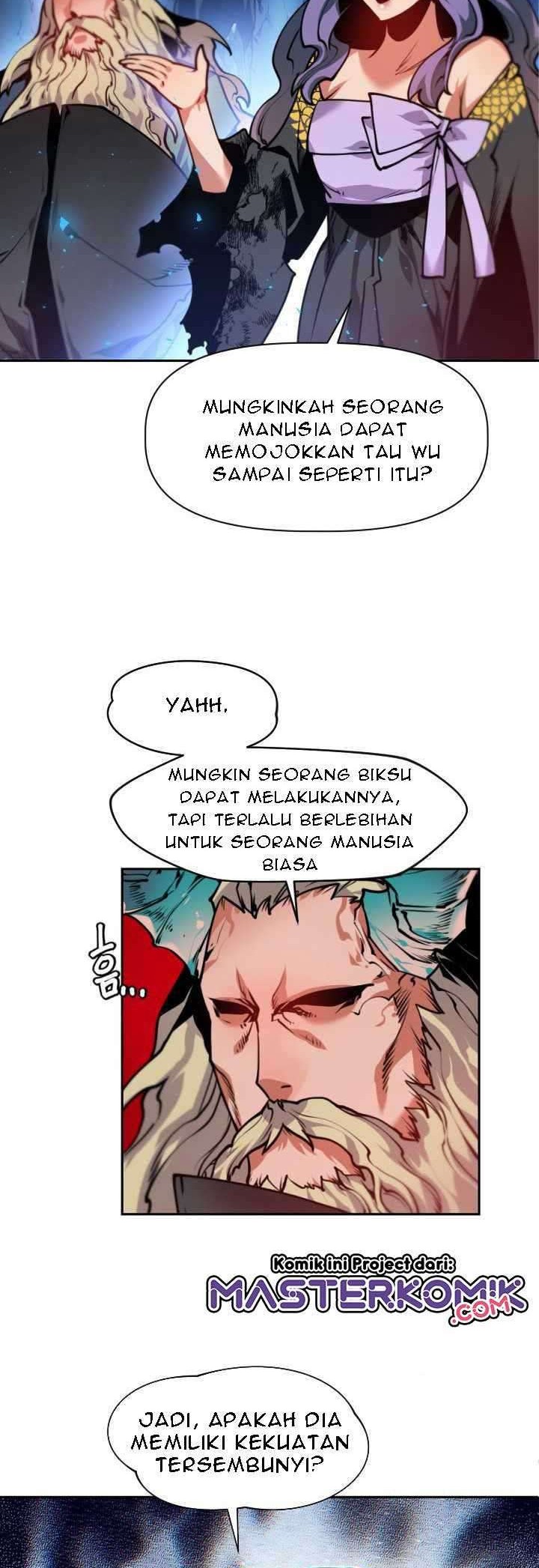 Halaman 53 dari 63