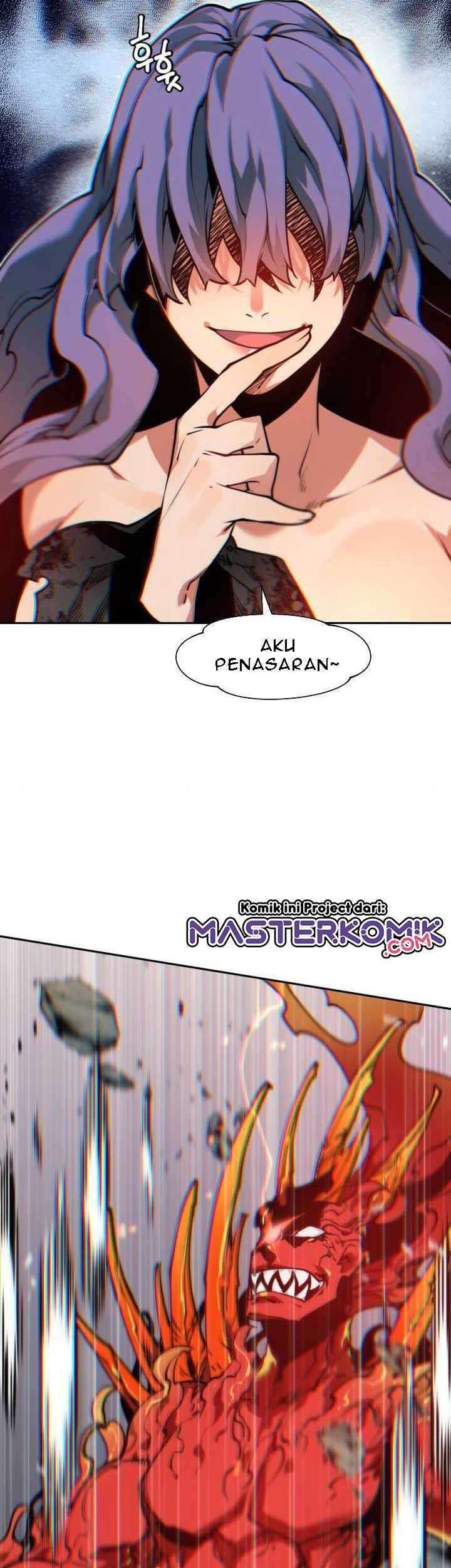 Halaman 54 dari 63