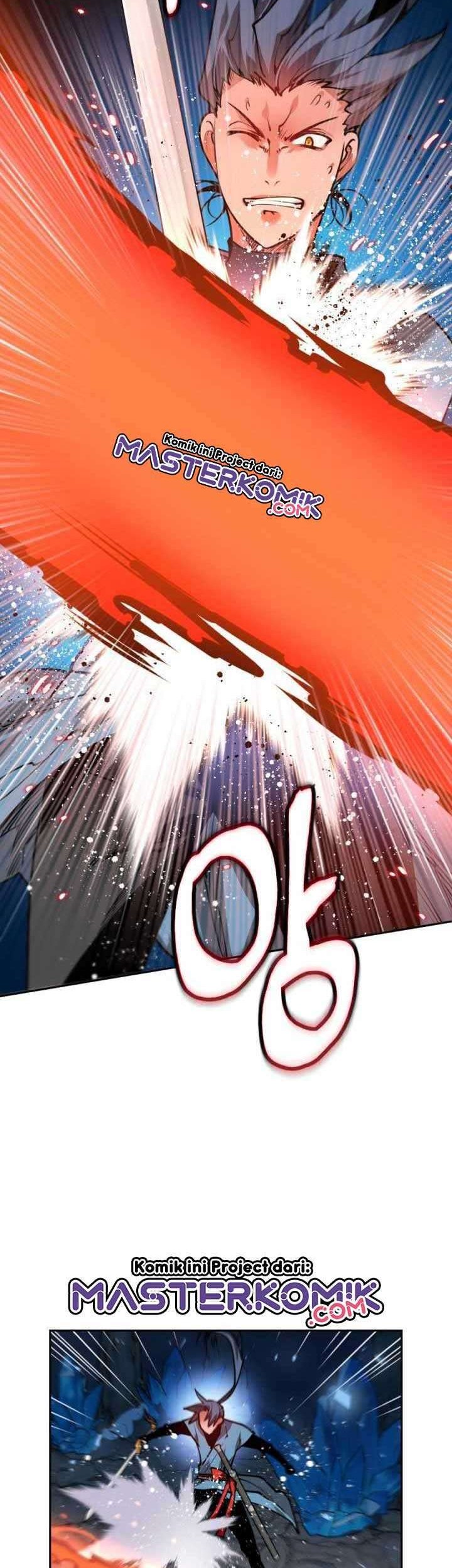 Halaman 59 dari 63