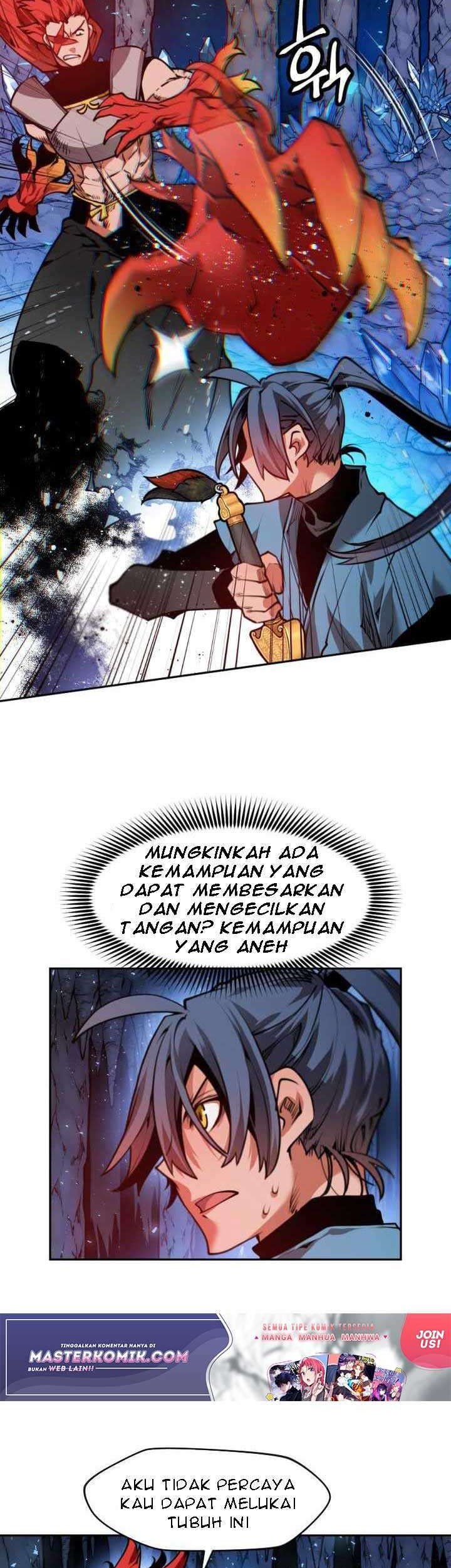 Halaman 8 dari 63