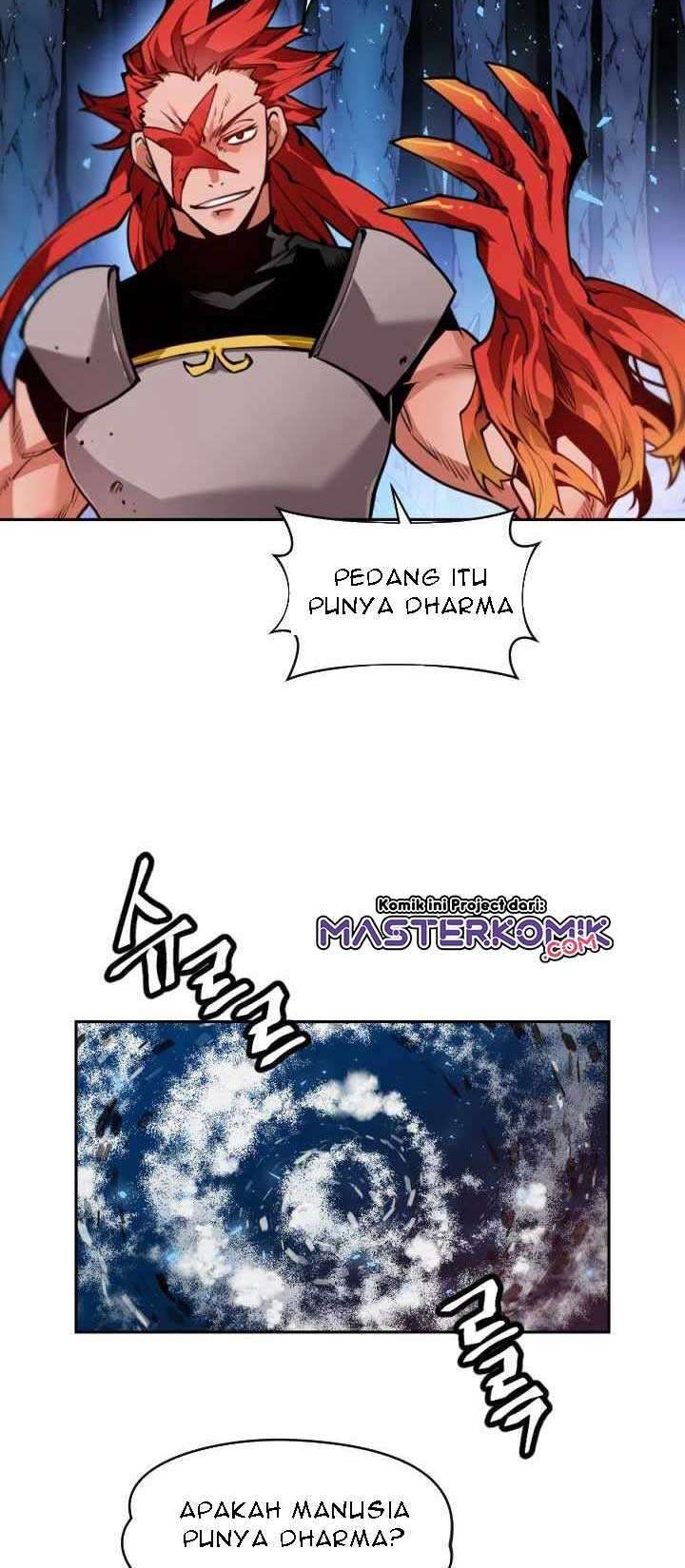 Halaman 9 dari 63