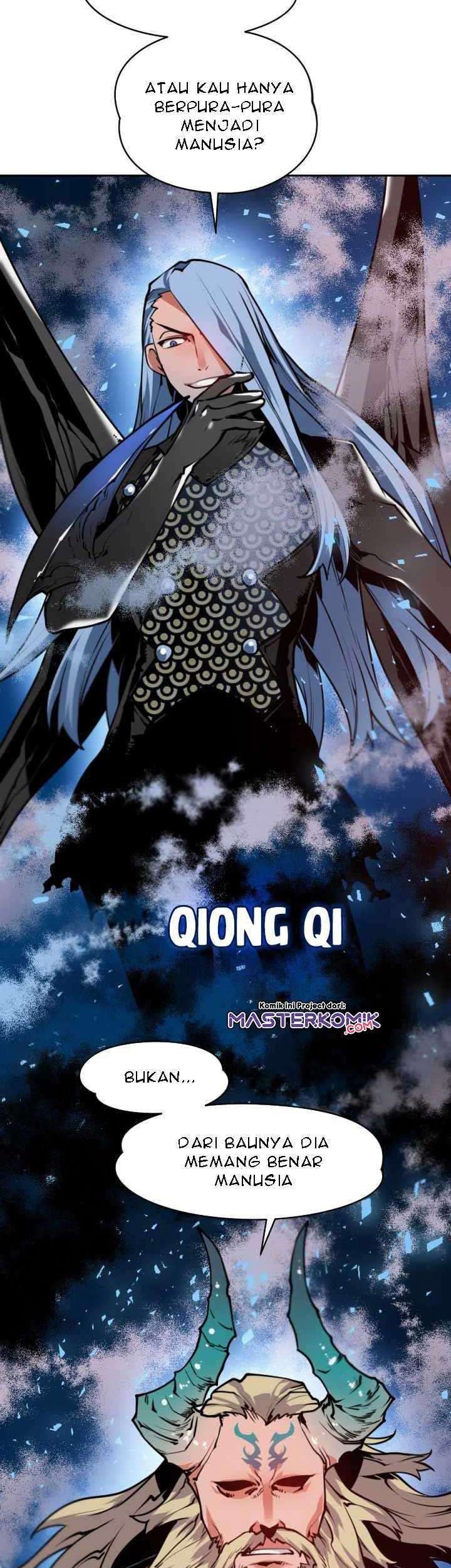 Halaman 10 dari 63