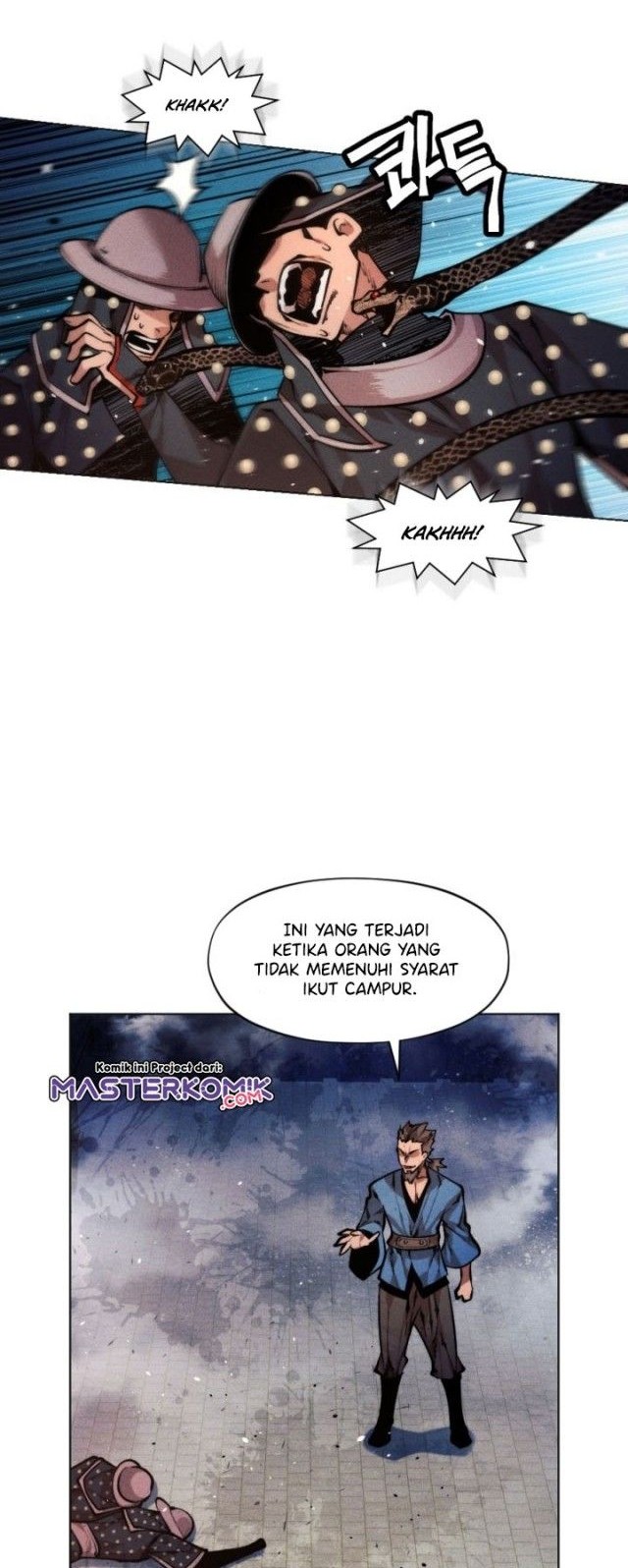 Halaman 15 dari 72